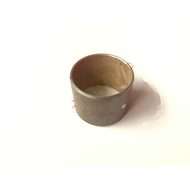 Small END Bush BLD 5