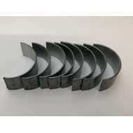 BIG Ends Brgs 0.10