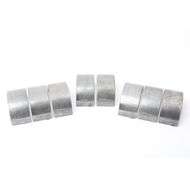 B/END Bearing Std