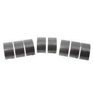BIG END Bearing KIT -.15