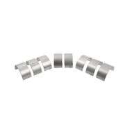 BIG END KIT - 0.30