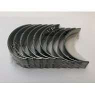 .020 Main Bearing KIT