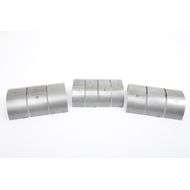 Bearing SET (mains)