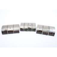 Bearings