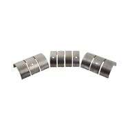 Main Bearings 0.30