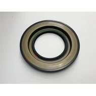Seal - Rear Oil