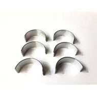 B/E Bearings
