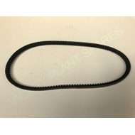 FAN Belt - 801
