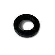 Seal Front OIL