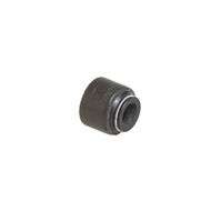 Seal - Inlet Valve