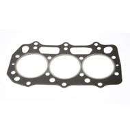 Gasket Cylinder HE