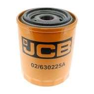 OIL Element 801