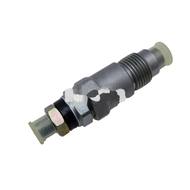 Injector