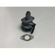Lift Pump