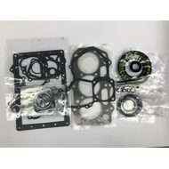 Gasket Set