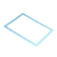 Sump Gasket