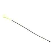 Dipstick ENG OIL