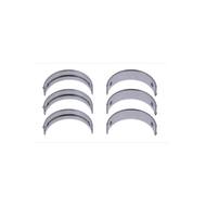 Bearing KIT