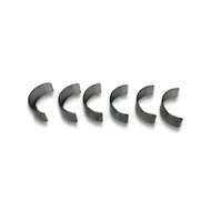 Bearing KIT