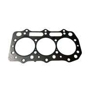 Head Gasket 1mm