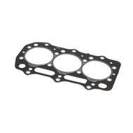 Head Gasket 1.3mm