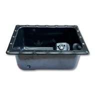 Sump