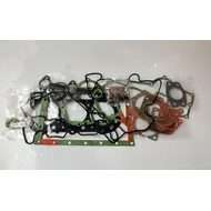 KIT -gasket