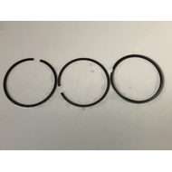Piston Ring KIT