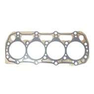 Head Gasket 0.5MM