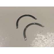 Washer Thrust