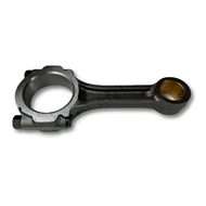 Conrod Assembly