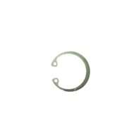 Circlip