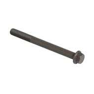 Head Bolt
