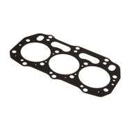 1.4MM Head Gasket