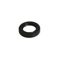 Front Crank Seal