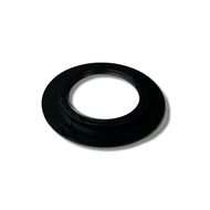 Seal Rear OIL