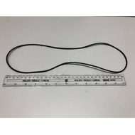 Rocker Gasket