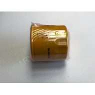 OIL Filter-engine 801/3
