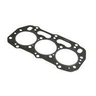 1.3MM Head Gasket