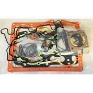 Kit-gasket