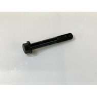 Head Bolt