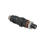 Injector
