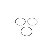 Ring Set
