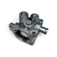 Thermostat Housing