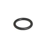 O Ring