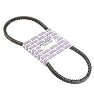 Fanbelt 801.4