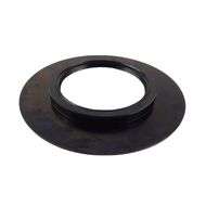 Rear Crank Seal