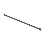 Push ROD