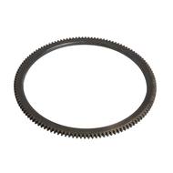 Gear Flywheel Ring