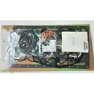 KIT Gasket